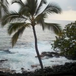 2012-05-31_17-10-08_525