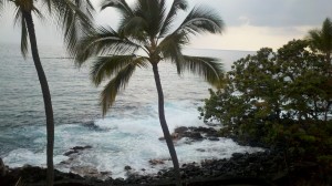 2012-05-31_17-10-08_525