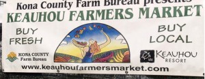 Farmersmarket_kona