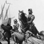 Fourth of July Potato Salad Recipe -  Spanish Discover Potatoes