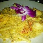 2012-08-02_20-04-00_275