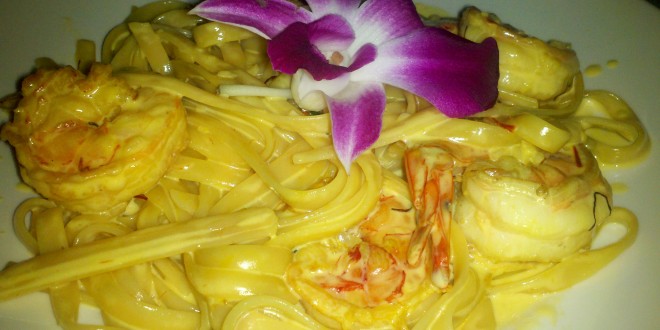 Stella’s – Seriously Bad Italian