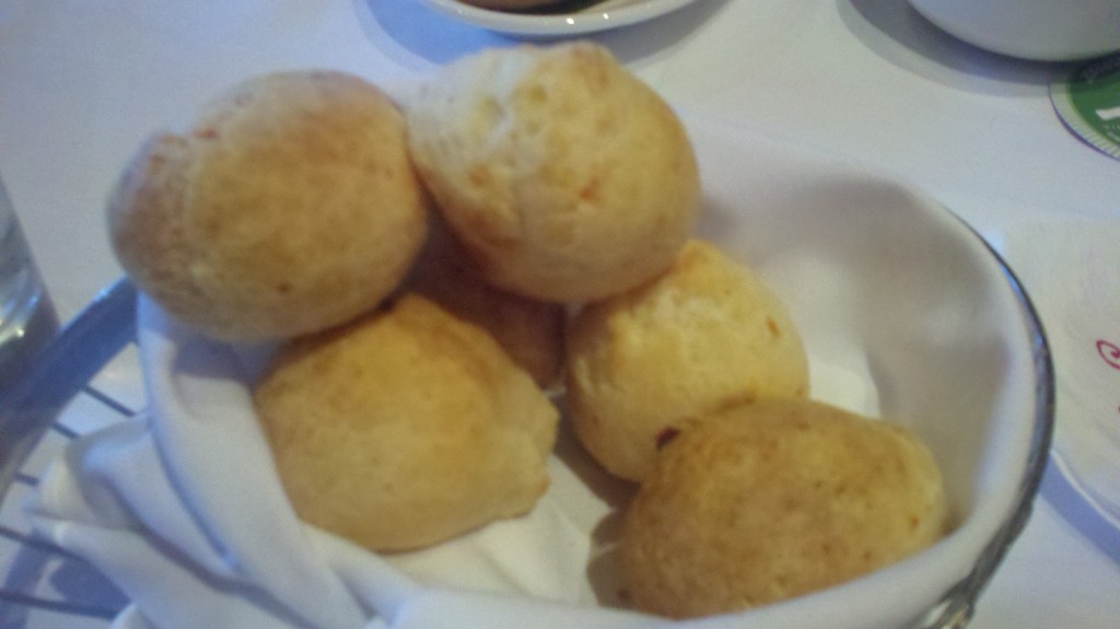 2012-06-14_19-26-55_585