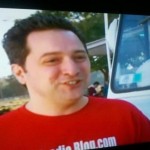 291998_407906609272769_756232348_n