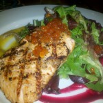 FB_IMG_13479365162382214 (1)