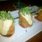 FB_IMG_13479365828956762