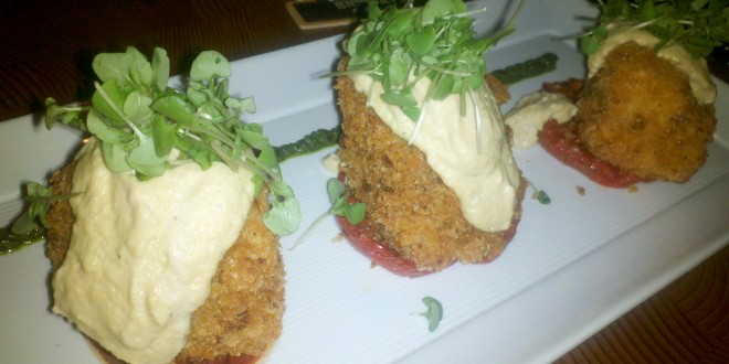 Whole Foods, Newport Beach – Oasis for Foodies, Hipsters and Desperate Housewives