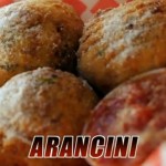 aranchini