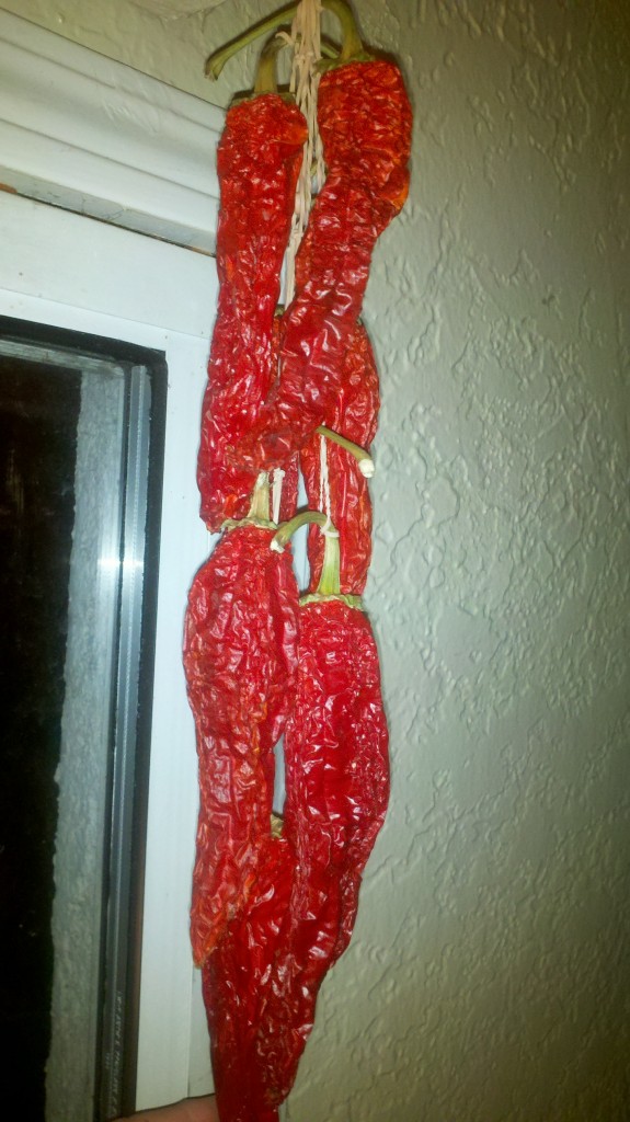 2012-10-07_22-52-31_789