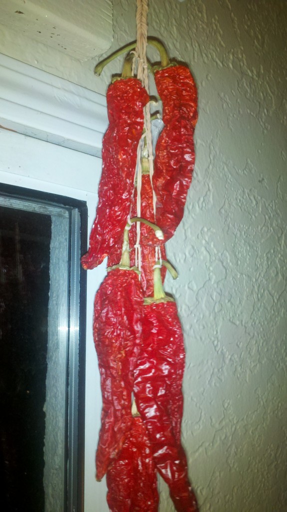 2012-10-08_21-44-08_323