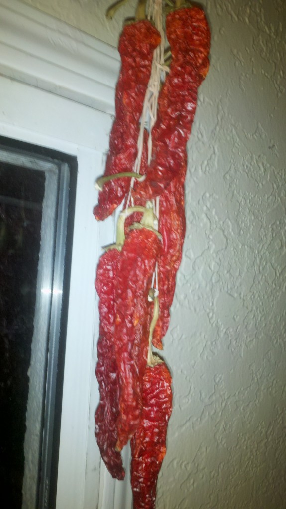 2012-10-17_21-52-32_756