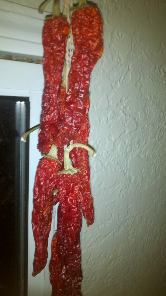 2012-10-18_19-45-02_856