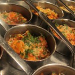 Wicked Spoon IMG_2701