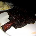 Reminds me of the County Fair