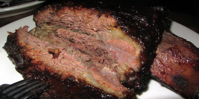 Wood Ranch BBQ – Southern Style BBQ in Southern California