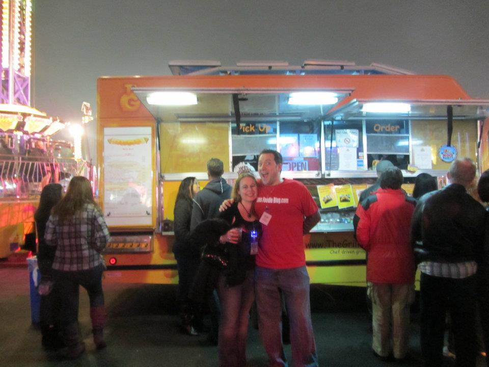 375232_10150459133983284_1186228939_n