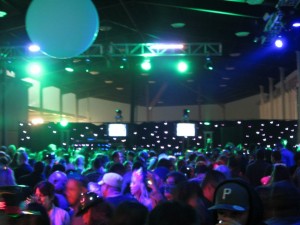 393479_10150459141698284_1633074593_n