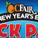 NYE Logo