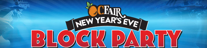 NYE Logo