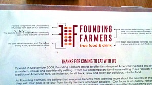 2012-05-24_13-47-49_6372