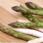 Asparagus – 94 pt.