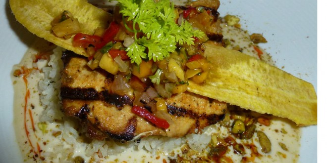 Tom’s Foodie Blog’s Best Food in Orange County (2012)