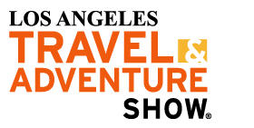 Travel and Aventure Show