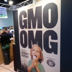 GMO OMG movie Poster