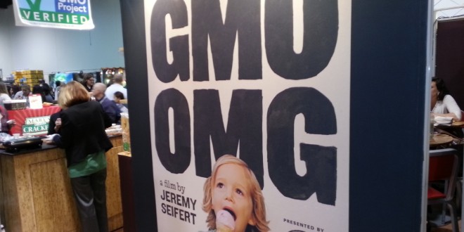 Top 10 Food Trends at Natural Products Expo Spotted by Tom’s Foodie Blog