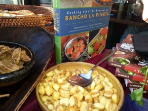 Sol Cocina Schneider Book