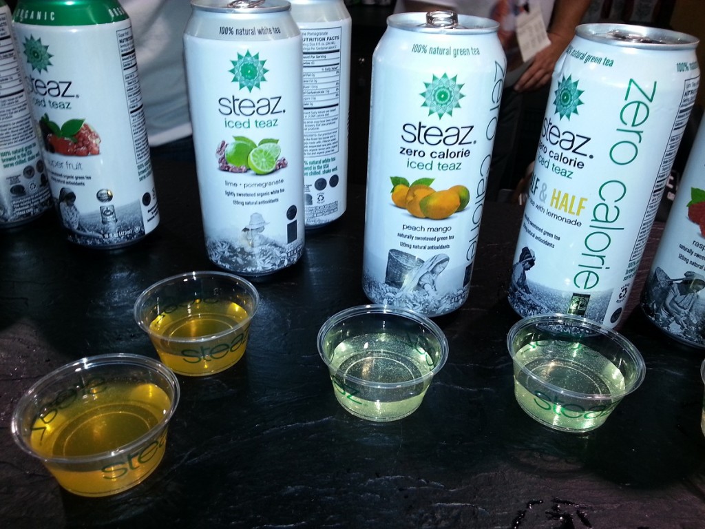 Seven Sundays Muesli