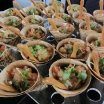 palm desert food and wine festival