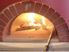 pitfire oven
