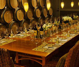 Napa Valley Duckhorn