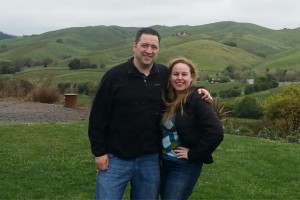 Napa Valley Top 10 Wineries 