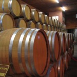 Top 10 Napa Wineries