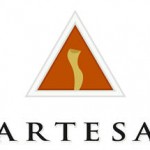 Napa Valley Artesa