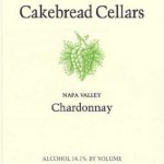 Napa Valley Cakebread Cellars
