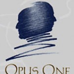 Napa Valley Opus One