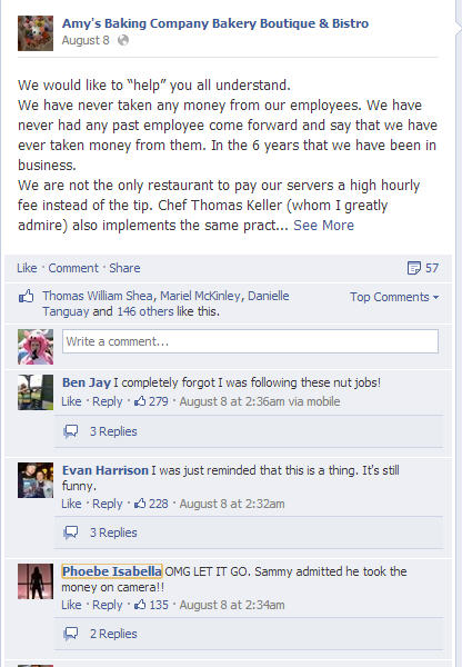 ABC Update 08202013_2