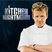 Amy's Baking Company Hell's Kitchen Finale