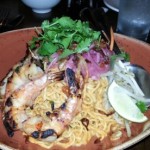 PF Changs red curry3