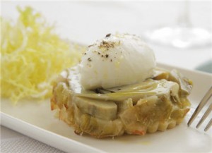 SideDoor Mother's Day