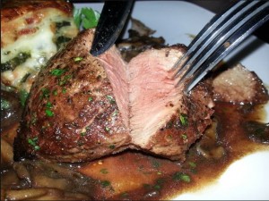 The Ranch Mother's Day