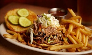 WoodRanch Mother's Day