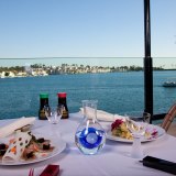 Yama Sushi Mother's Day