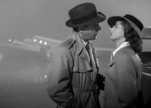 casablanca