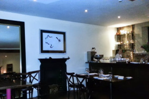 Ireland Dublin Pigs Ear nterior