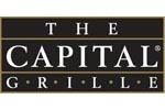 Costa Mesa Restaurant Week Capital Grille