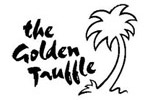 Costa Mesa Restaurant Week Golden Truffle